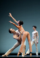 Hudson Ballet 10
