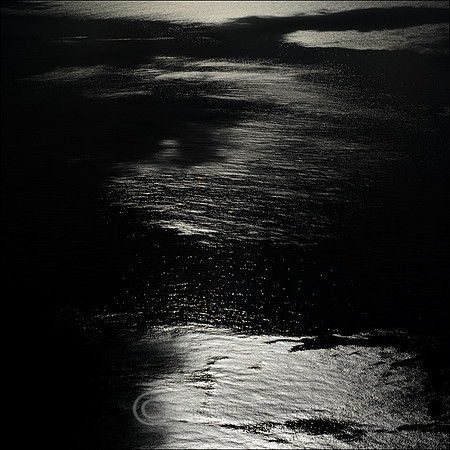 Atlantic Ocean 1, Madeira Island