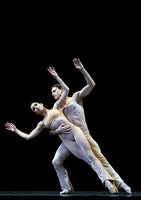 Hudson Ballet 6