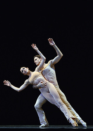 Hudson Ballet 6