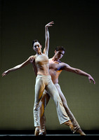 Hudson Ballet 2