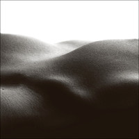 Dunes 2