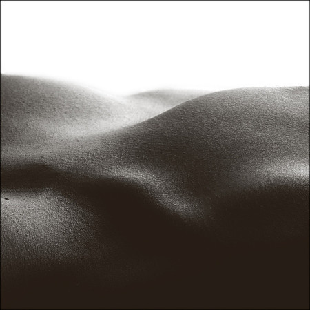 Dunes 2