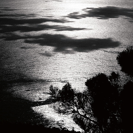 Atlantic Light VI, Madeira Island