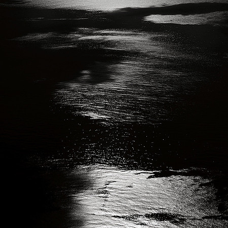 Atlantic Light I, Madeira Island