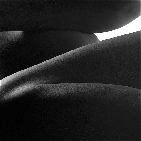 Damaraland I