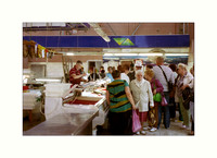 Market, Riga