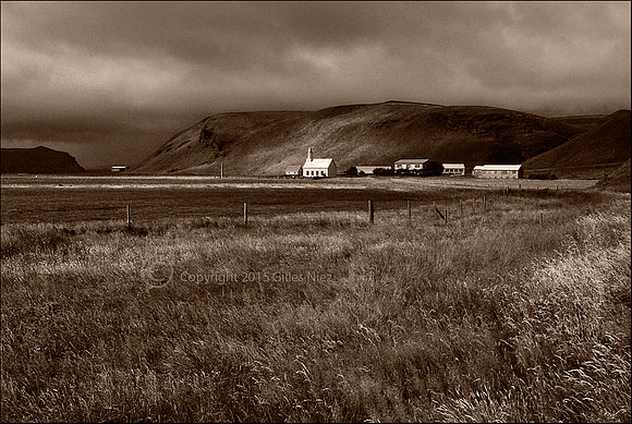Iceland