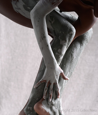 Elemental II