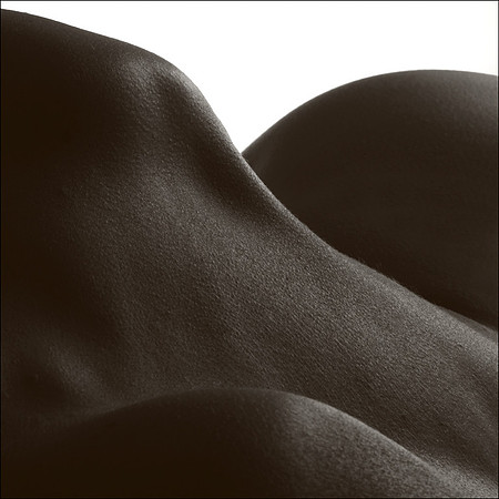 Unfounded Landscapes 5