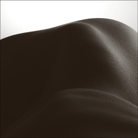 Unfounded Landscapes 12