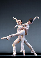 Hudson Ballet 7