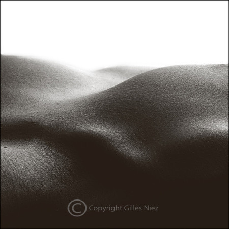 Unfounded Landscapes 11