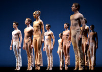 Dance
