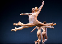 Hudson Ballet 8