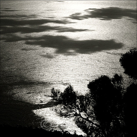 Atlantic Ocean 3, Madeira Island