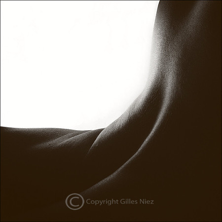 Unfounded Landscapes 3