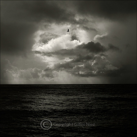 Atlantic Ocean 2, Madeira Island