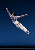 Hudson Ballet 3