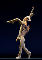 Hudson Ballet 5