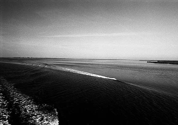 Ostsee 3
